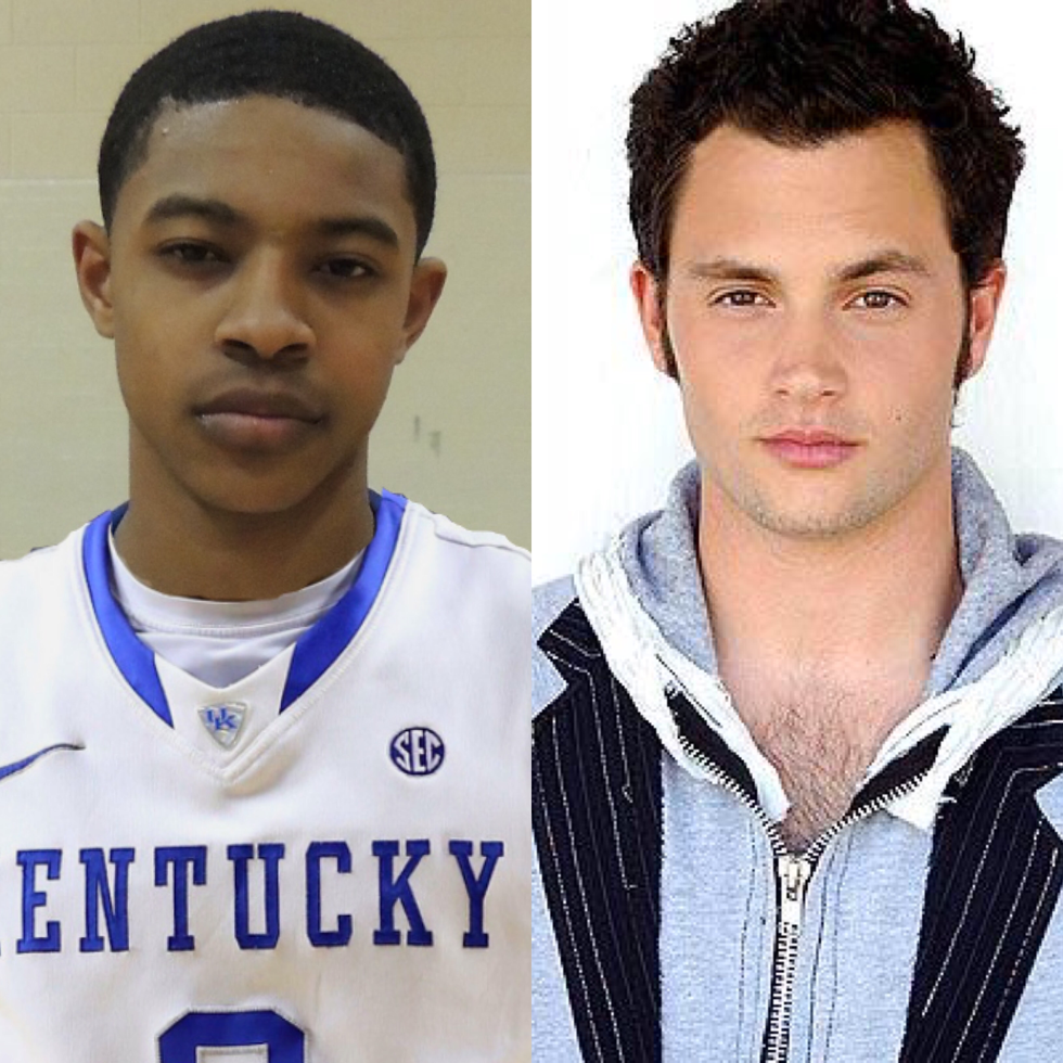 tyler ulis   dan humphrey