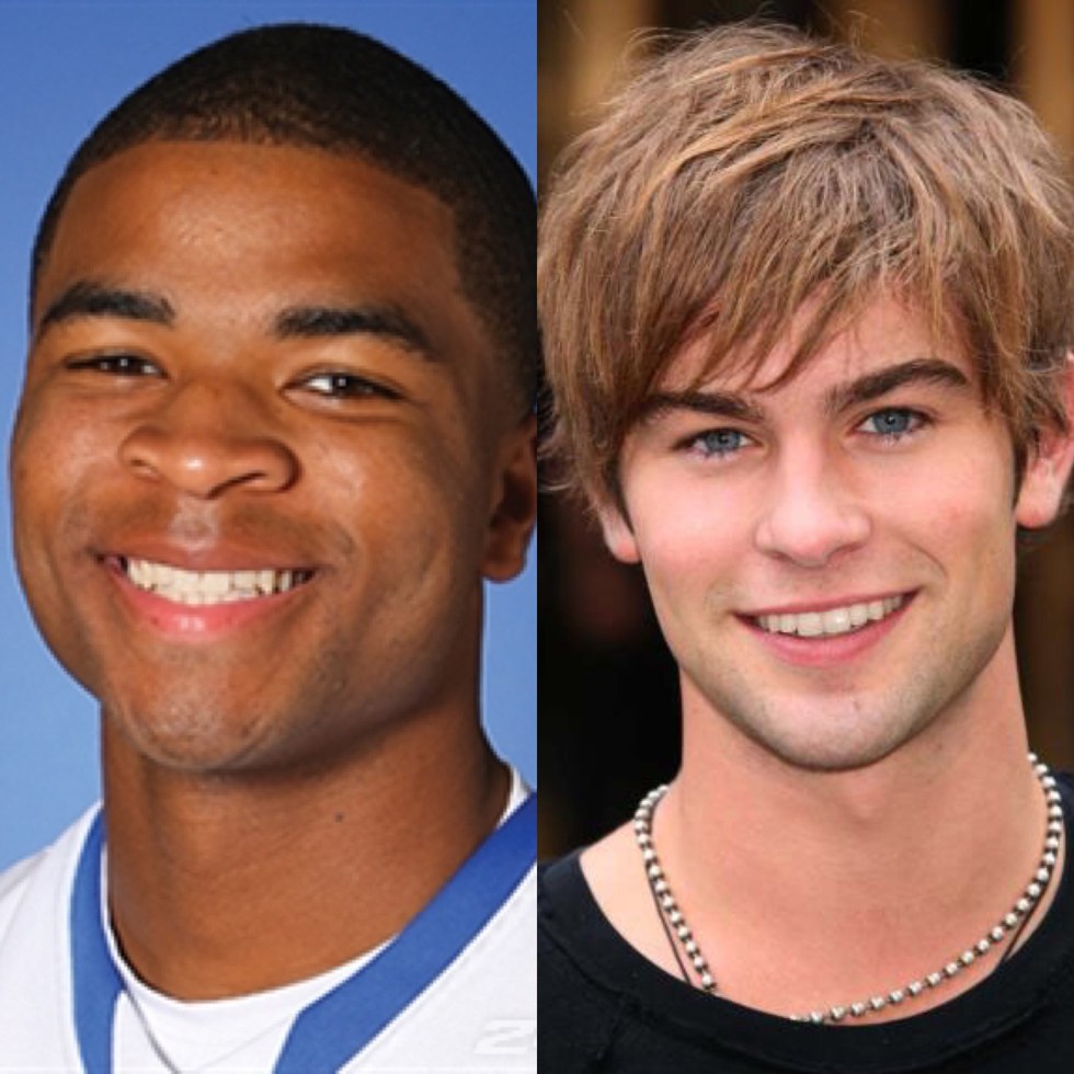 aaron harrison   nate archibald