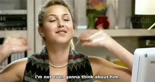 li ming stood there,——what he could do for the poor old man.a.