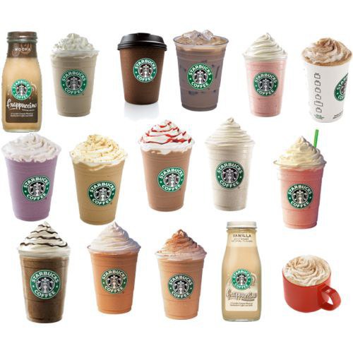 starbucks becher kaufen