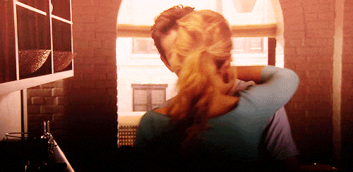 10 reasons why you will never be over gossip girl