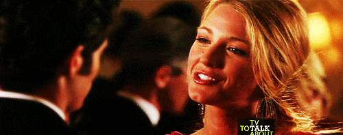 10 reasons why you will never be over gossip girl