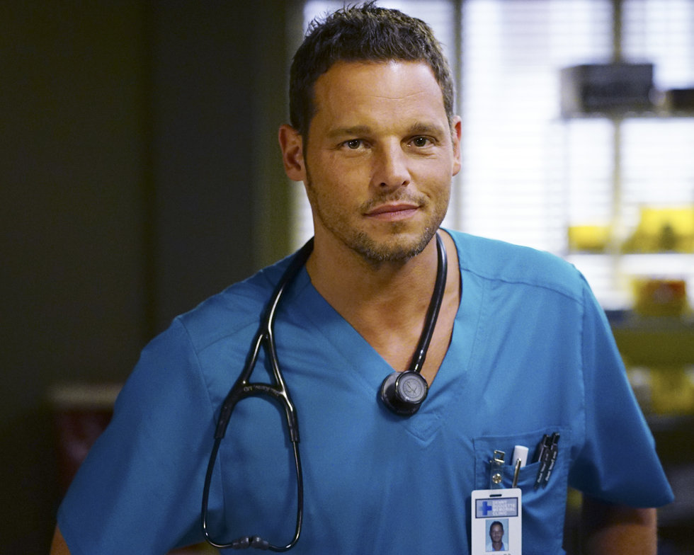 aquarius   alex karev