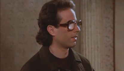 6 comments youre sick of hearing if you wear