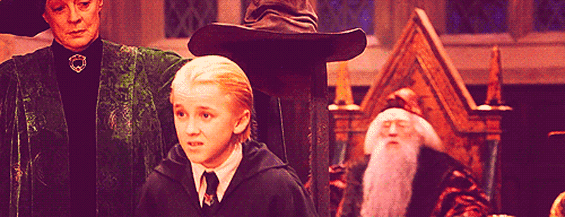 5 vine compilations that just make your day better