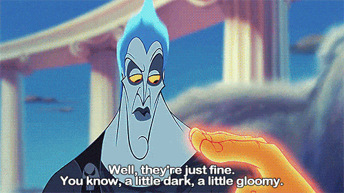 honesty is the best policy.  maybe he needs to go t