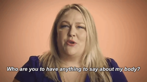 7 phases of staying up later than you planned