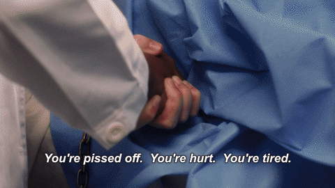17 musicals that should be performed live on tv