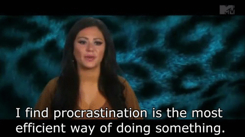 10 jersey shore gifs that will have you fist-pumping in the