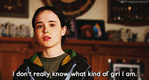 we know what shes looking for, but the guys shes flirting