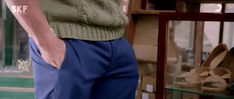 upskirt意思动态 girl,peaceandlove动作 11 experiences every college student who grew up
