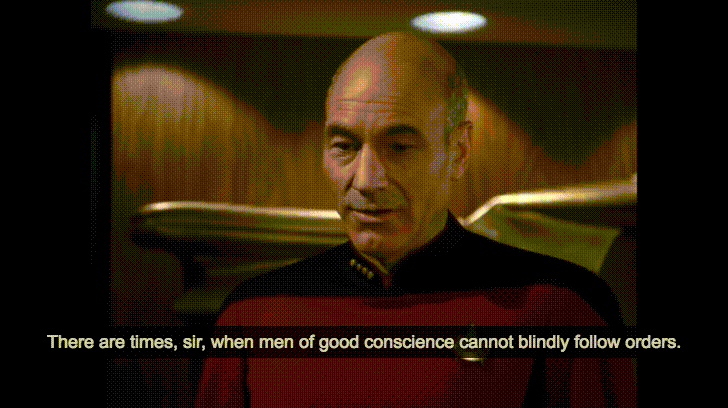 since we dont have any x-wings on the shelf, the