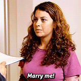 12 girls revealed what made them immediately swipe right or left