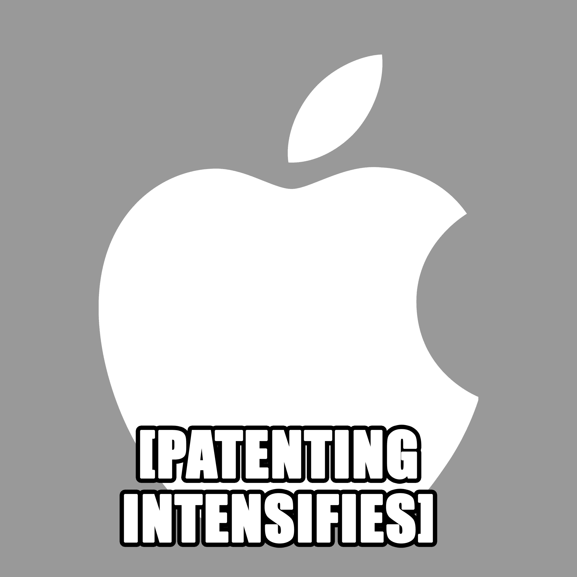 patenting intensifies media.giphy.com
