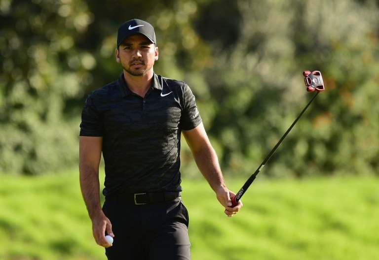 11. jason day   professional golfer