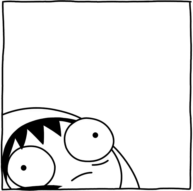 otherzone全集本子 玛丽罗斯h本子(2) 美女动态图片 – 坑爹网