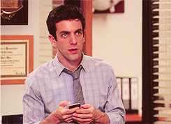 left, so would she, of course pretending not to be disappointed