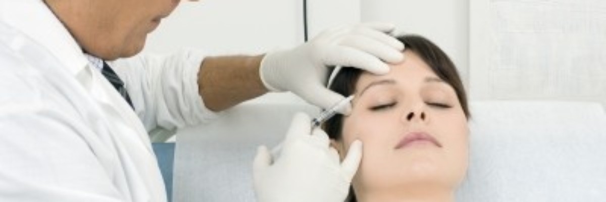 cosmetic surgery what to consider essay cosmetic surgery what to consider essay