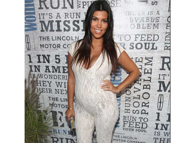 revenge of the camel toe—best celebrity minge mishaps