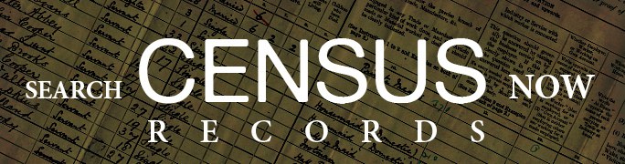 search census records now