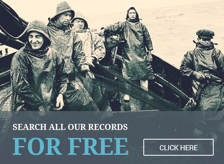 search all findmypast records for free