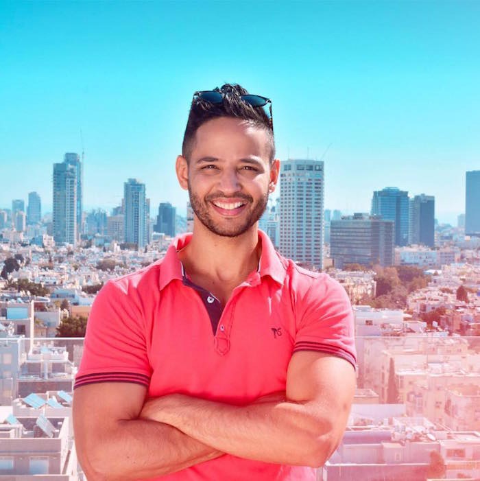 Lesbian blindfolded and tied pt 3