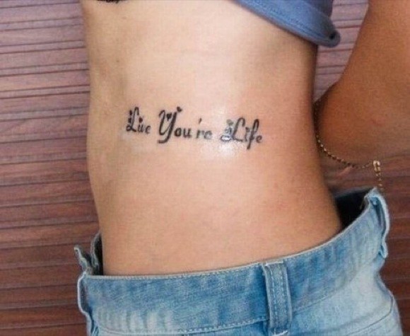 7 shocking tattoos that must have been drunk mistakes 3 7 shocking tattoos that must have been drunk mistakes 3