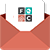 mailbox