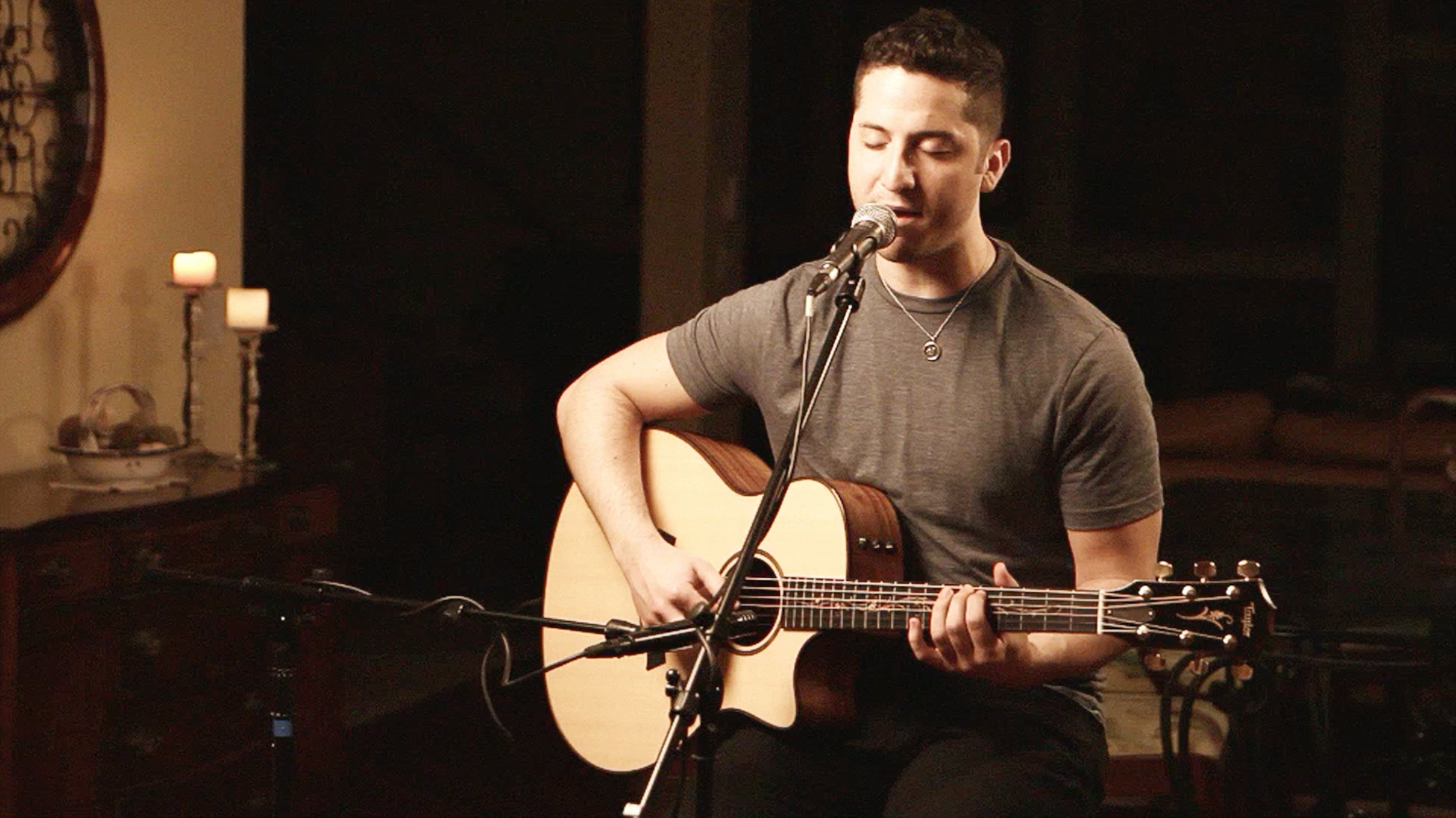 Download Just The Way You Are Boyce Avenue