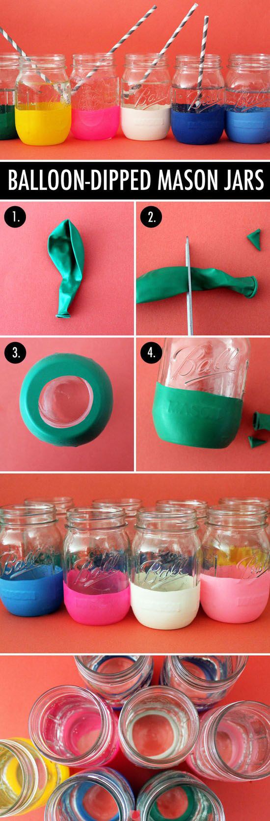 the-10-easiest-crafts-for-your-little