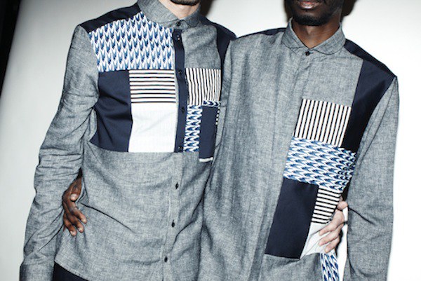Top male fashion designers 67 Top male fashion designers 8