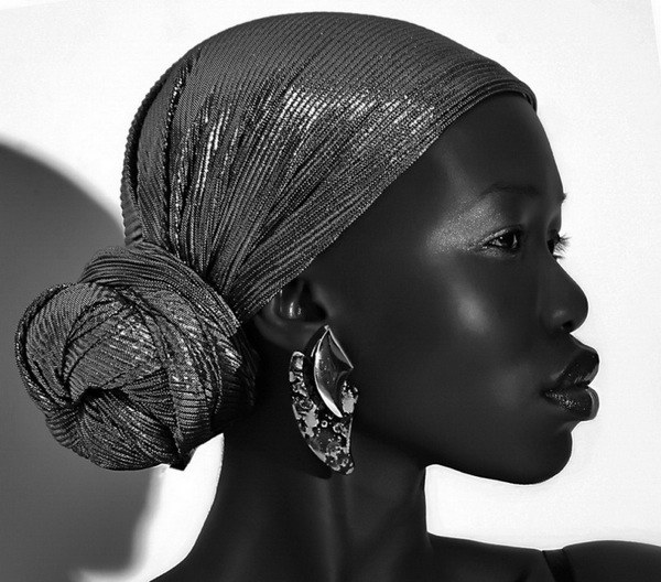 Pr t Poundo Top 10 Black Models At New York Fashion Week OkayAfrica pr-t-poundo-top-10-black-models-at-new-york-fashion-week-okayafrica