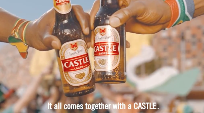 OKA s Guide To Beers In Africa OkayAfrica