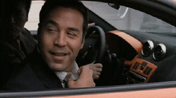 980x.gif