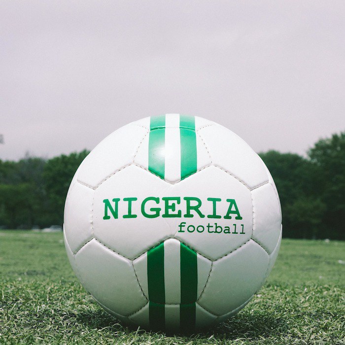 nigeria-s-super-eagles-world-cup-anthems-okayafrica