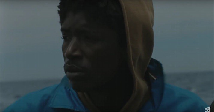 Watch Mediterranea Online Full Movie