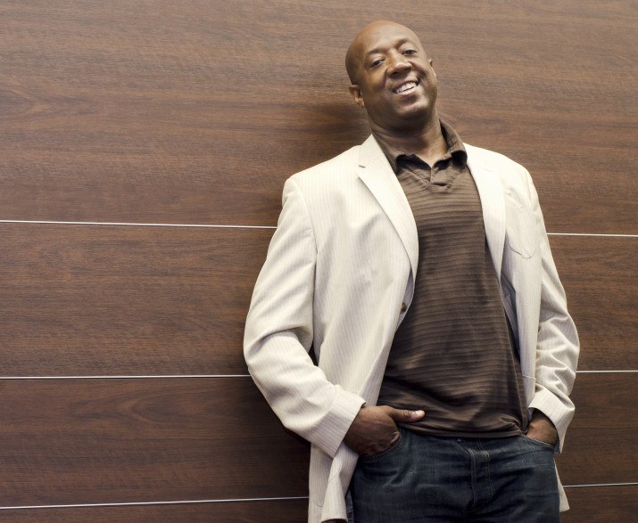 These 5 African Foodies Are Redefining The Diasporan Culinary