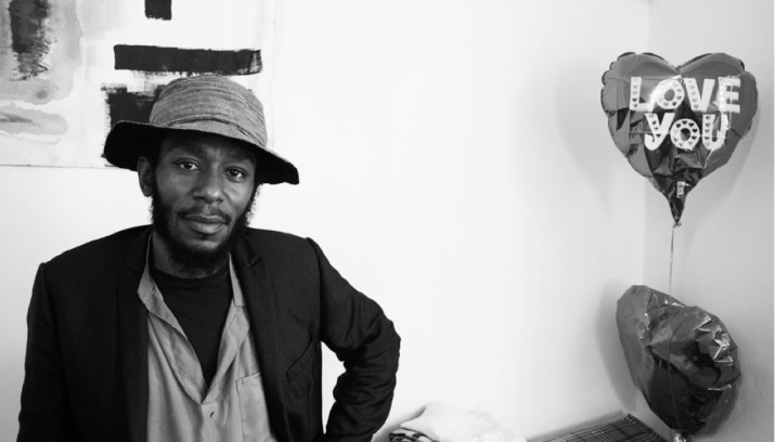 Three Days of Yasiin Bey (Mos Def) in Cape Town – Headwarmaz