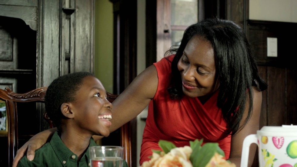 Damilare Sonoiki Speaks On The Story Behind His Viral Trailer 'African