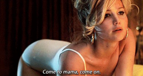 College gif naked, porn motorbike