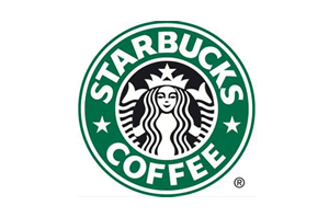 list at least five things you know about starbucks 10 stupid things starbucks customers do 1 18 confessions of a former starbucks barista 19 things you didn’t know about being a the most/least. list at least five things you know about starbucks 10 stupid things starbucks customers do 1 18 confessions of a former starbucks barista 19 things you didn’t know about being a the most/least.