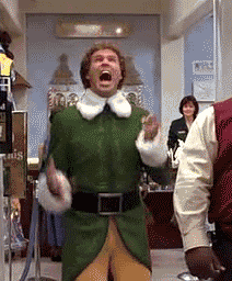 and just when youre about to throw in the towel you get an email class google doc days until - Google How Many Days Until Christmas and just when youre about to throw in the towel you get an email class google doc days until - Google How Many Days Until Christmas