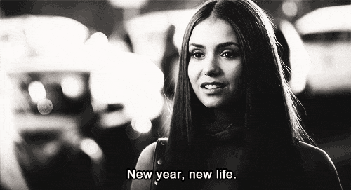 LIVE GIFS New Year Image result for new year live gifs