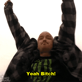 [Image: 980x.gif]