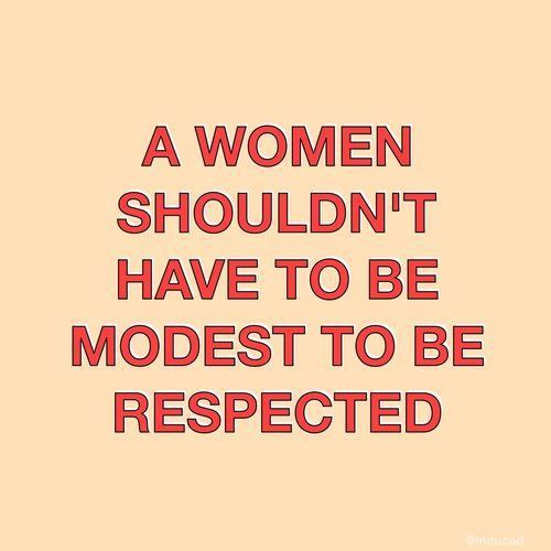 Feminist Quotes Gorgeous 48 Empowering Feminist Quotes Feminist Quotes Gorgeous 48 Empowering Feminist Quotes