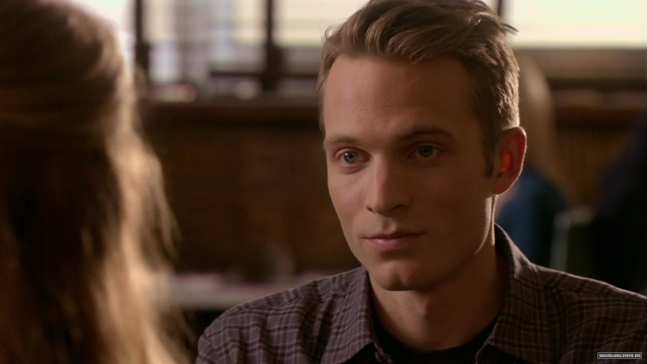 A Definitive Ranking Of The Men Of Gossip Girl