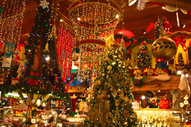 if you are a december baby you probably can relate when i tell you that when people hear my birthday is in december they sometimes flat out say i feel so - Why Is It Called Christmas if you are a december baby you probably can relate when i tell you that when people hear my birthday is in december they sometimes flat out say i feel so - Why Is It Called Christmas