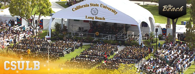 12 Things That Will Make You Proud to Be a CSULB 49er