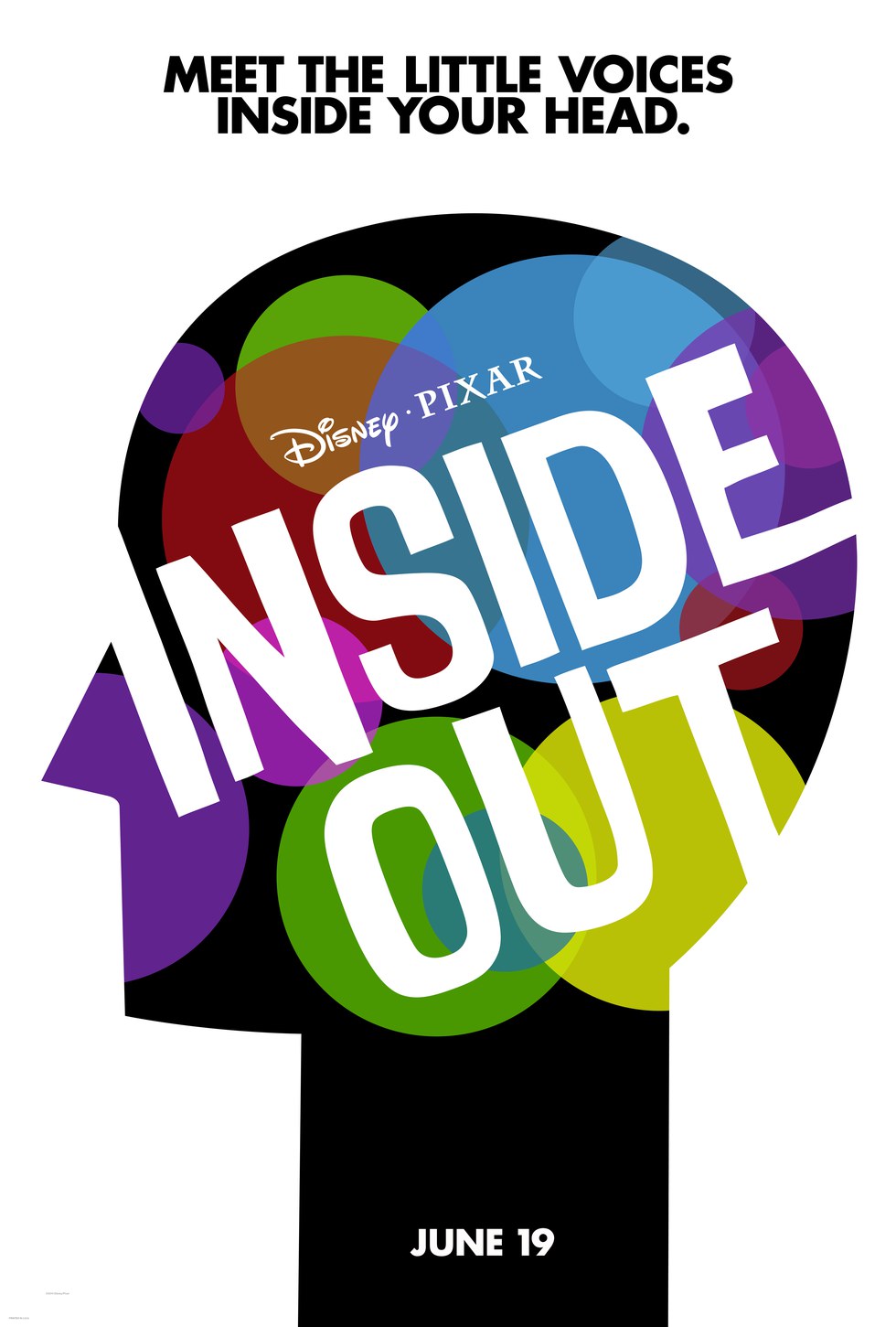 7  inside out