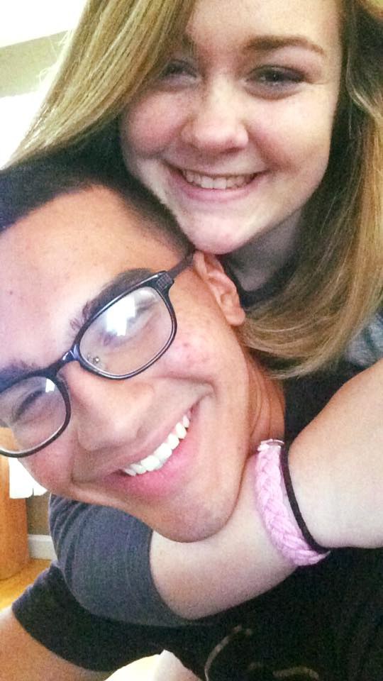 10 signs you are dating your best friend 10 signs you are dating your best friend
